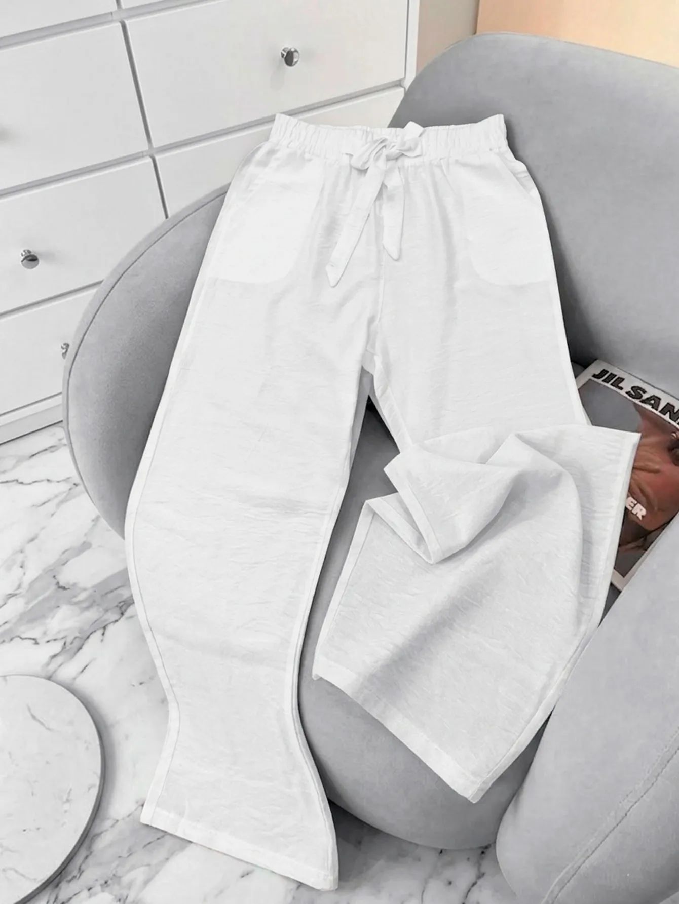 OJ9003 PANTALON 11045